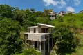 Dom 2 pokoi 128 m² Roatan, Honduras