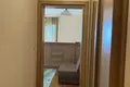 Apartamento 1 habitación 68 m² Boreti, Montenegro