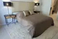 Apartamento 4 habitaciones  San Pedro Alcantara, Španjolska
