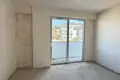 Mieszkanie 3 pokoi 98 m² Gjashte, Albania