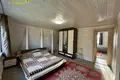Dom 76 m² Usiazski sielski Saviet, Białoruś