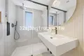 Apartamento 2 habitaciones 84 m² Dos Hermanas, Španjolska