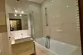 Wohnung 1 zimmer 80 m² in Warschau, Polen