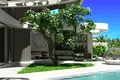 Квартира 5 комнат 700 м² Убуд, Индонезия