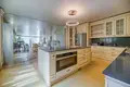 4-Zimmer-Villa 600 m² Stadt Zagreb, Kroatien