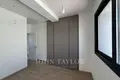 3 bedroom apartment 112 m² Germasogeia, Cyprus