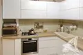 3 room apartment 70 m² Muchaviecki sielski Saviet, Belarus