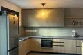 Apartamento 2 habitaciones  en Limasol, Chipre