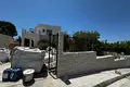 Дом 3 спальни 167 м² Кония, Кипр