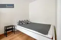 Wohnung 1 zimmer 29 m² Kaunas, Litauen