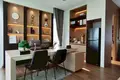 Haus 5 Schlafzimmer  Huai Yai, Thailand
