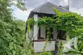 Haus 29 m² Muchaviecki sielski Saviet, Belarus
