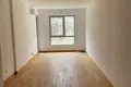 1 bedroom apartment 48 m² Becici, Montenegro