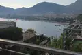 Apartamento 2 habitaciones 140 m² Budva, Montenegro