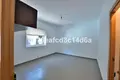 Casa 3 habitaciones 107 m² Španjolska, Španjolska