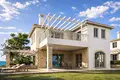 4 room villa 150 m² Neos Marmaras, Greece