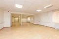 Centrum biznesowe T/c Domina-shopping