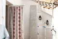 Apartamento 4 habitaciones 95 m² San Pedro Alcantara, Španjolska