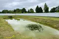 Дом 70 м² Курганский сельский Совет, Беларусь