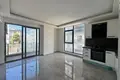 Apartamento 2 habitaciones 50 m² Alanya, Turquía
