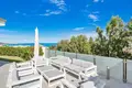 Maison 5 chambres 296 m² Mijas, Espagne