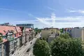 3 room apartment 87 m² Gora, Poland
