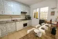 Casa 3 habitaciones 130 m² Manilva, Španjolska