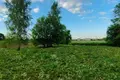 Haus 64 m² Sieleucy, Belarus
