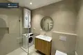 Apartamento 3 habitaciones 61 m² Kaunas, Lituania