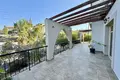 Villa de 4 dormitorios 220 m² Agios Tychonas, Chipre