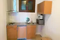 Hotel 224 m² Gemeinde Sithonia, Griechenland