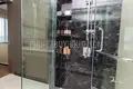 2 bedroom apartment 72 m² Ban Bang Thao, Thailand