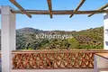 2 bedroom house 49 m² Spain, Spain