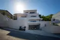 4 bedroom Villa 250 m² Budva, Montenegro