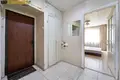 Квартира 2 комнаты 44 м² Минск, Беларусь