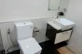 Kondominium 2 Schlafzimmer 100 m² Kamala, Thailand