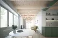 Вилла 4 комнаты 200 м² Desenzano del Garda, Италия