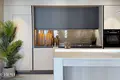 Apartamento 2 habitaciones 104 m² Dubái, Emiratos Árabes Unidos