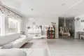 House  Raahe, Finland