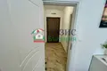 Appartement 2 chambres 52 m² Nessebar, Bulgarie