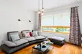 Casa 180 m² Cracovia, Polonia