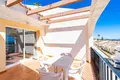 1 bedroom apartment 56 m² Calp, Spain