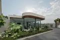 Вилла 3 комнаты 444 м² Чонг Тале, Таиланд