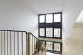 3 room apartment 47 m² Warsaw, Poland
