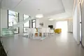 Haus 4 zimmer  Dehesa de Campoamor, Spanien