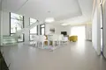 Willa 3 pokoi 194 m² Dehesa de Campoamor, Hiszpania