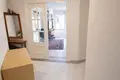 Apartamento 4 habitaciones 215 m² Mijas, Španjolska