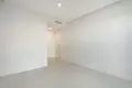 Квартира 3 спальни 116 м² Дос-Эрманас, Испания