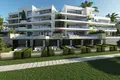 Mieszkanie 3 pokoi 153 m² Orihuela, Hiszpania