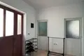 Квартира 1 комната 109 м² Влёра, Албания